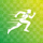 xc sports 官方品牌标志
